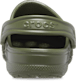 Army Green5.png