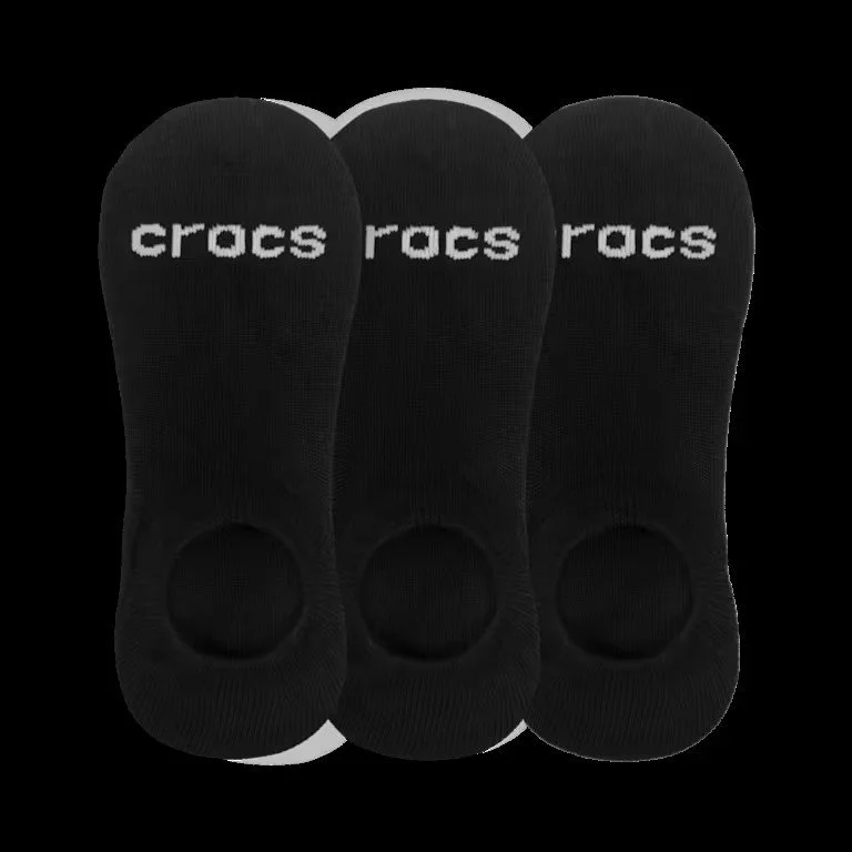 CrocsSocks™ Low Show 3-Pack.jpeg
