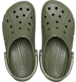 Army Green2.png