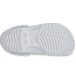 lightgrey3.png