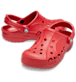 pepper1.png