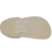 Cobblestone3.png