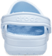crocsmineralblue5.png