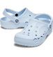crocsmineralblue1.png