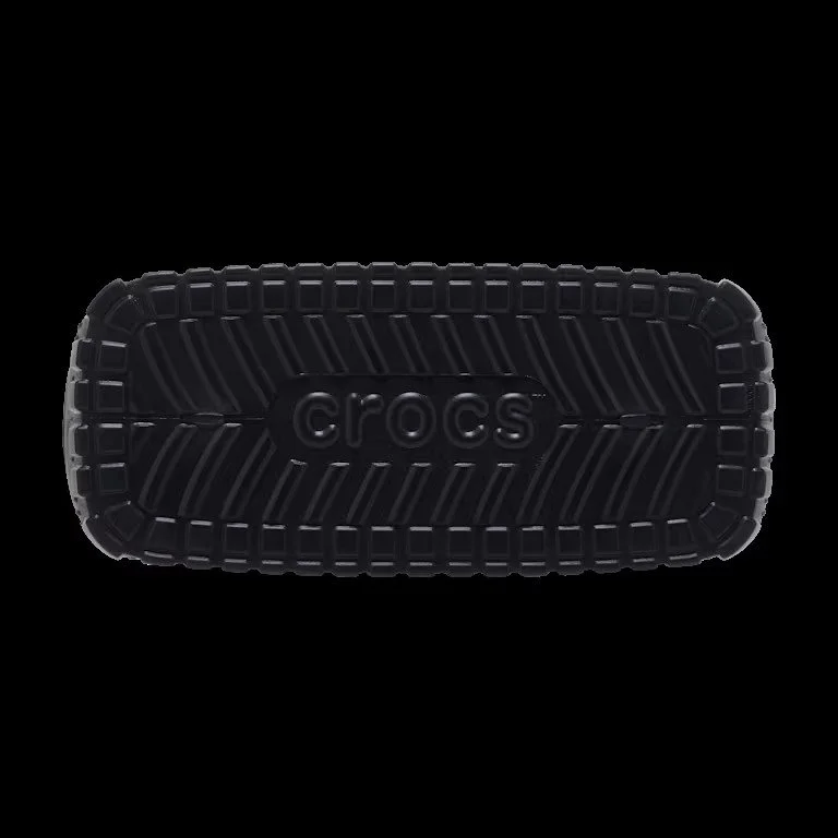 Crocs-Classic-Medium-Tote3.jpeg