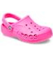 Electric Pink4.png
