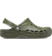 Army Green.png