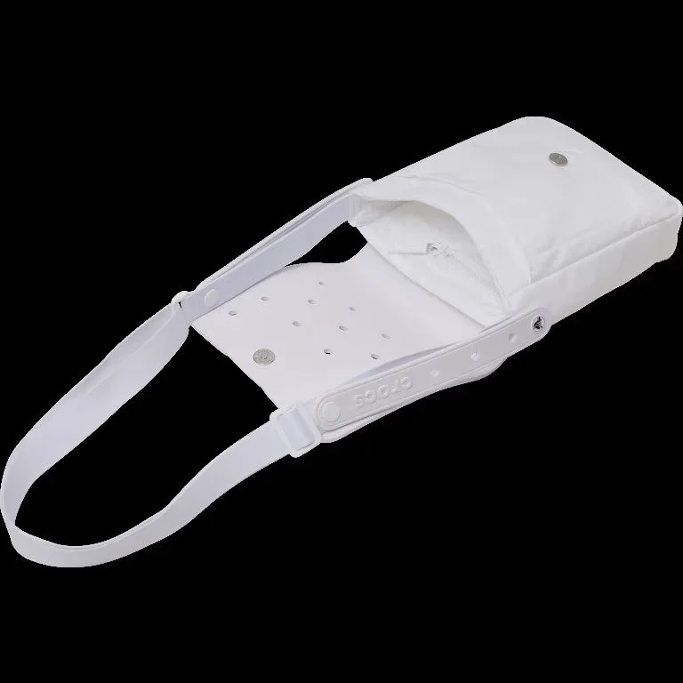 Crocs-Classic-Crossbody-Bag3.jpeg