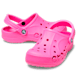 Electric Pink1.png