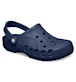 crocsnavy4.png
