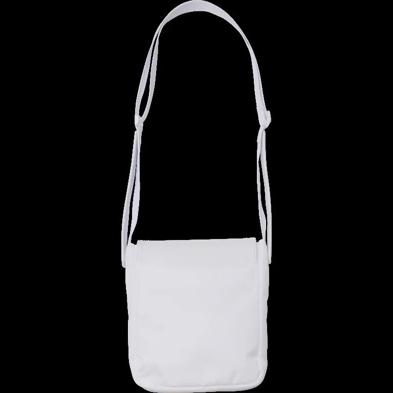 Crocs-Classic-Crossbody-Bag2.jpeg