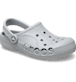 lightgrey4.png