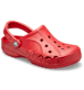pepper4.png