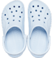 crocsmineralblue2.png