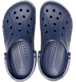 crocsnavy2.png