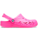 Electric Pink.png