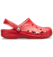 pepper.png