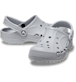 lightgrey1.png