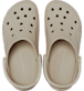 Cobblestone2.png