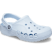 crocsmineralblue4.png