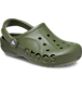Army Green4.png