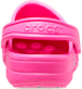 Electric Pink5.png