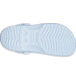 crocsmineralblue3.png