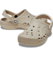 Cobblestone1.png