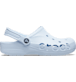 crocsmineralblue.png