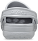 lightgrey5.png