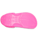 Electric Pink3.png