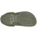 Army Green3.png