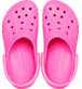 Electric Pink2.png