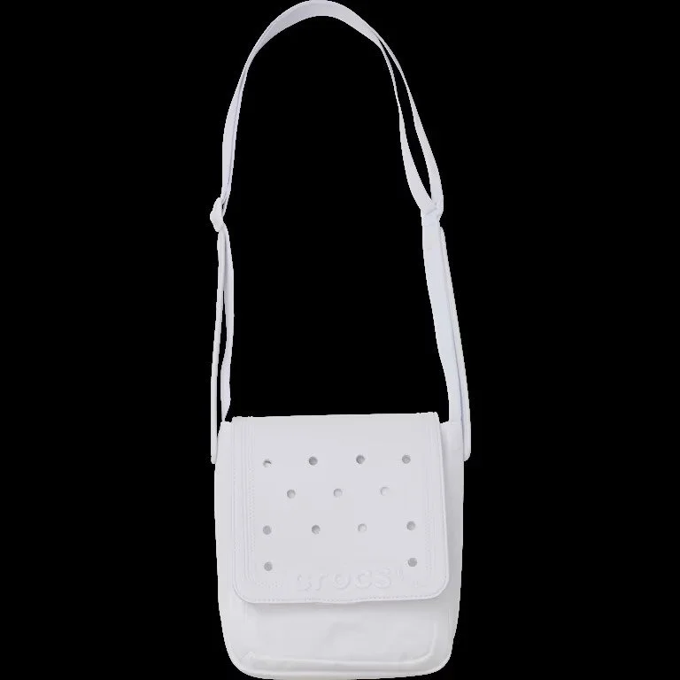Crocs-Classic-Crossbody-Bag.jpeg