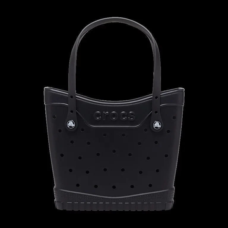 Crocs Classic Medium Tote