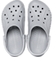 lightgrey2.png