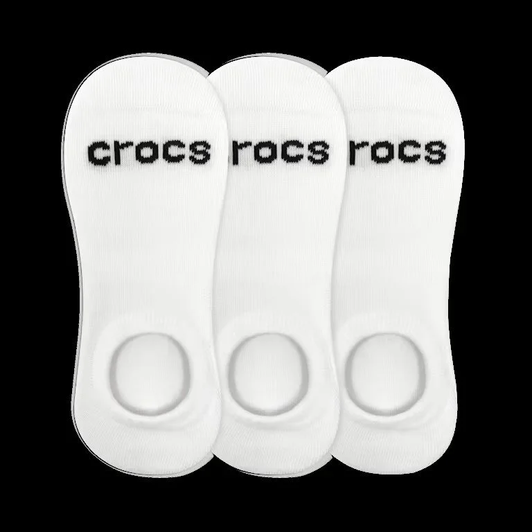 CrocsSocks™ Low Show 3-Pack2.jpeg
