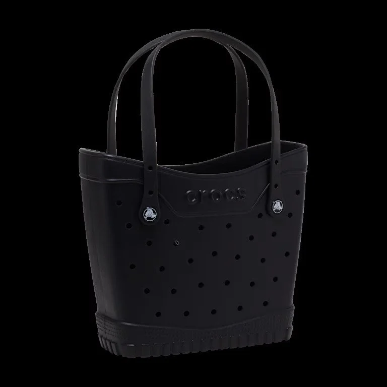 Crocs-Classic-Medium-Tote4.jpeg
