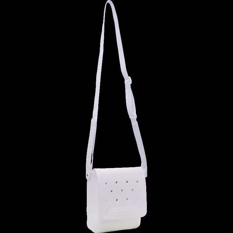 Crocs-Classic-Crossbody-Bag1.jpeg
