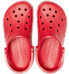 pepper2.png
