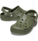 Army Green1.png