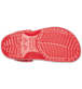 pepper3.png