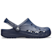 crocsnavy.png