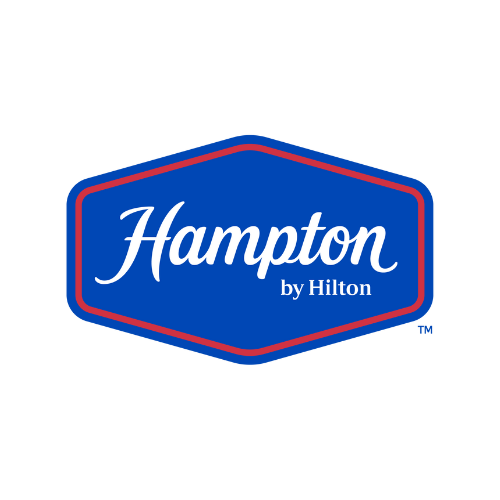 9.png