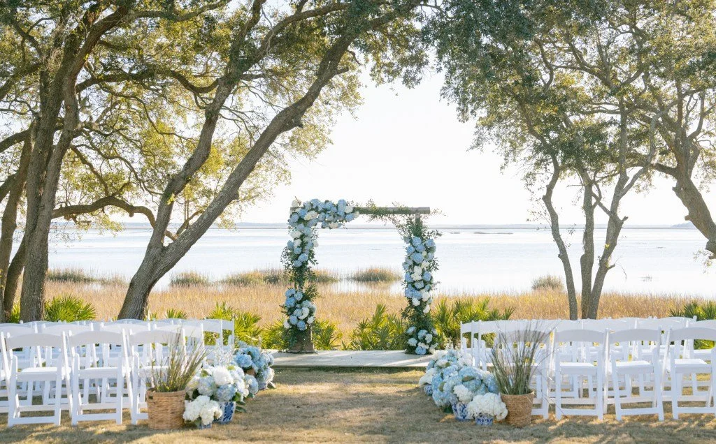 The Preserve at Amelia River Club