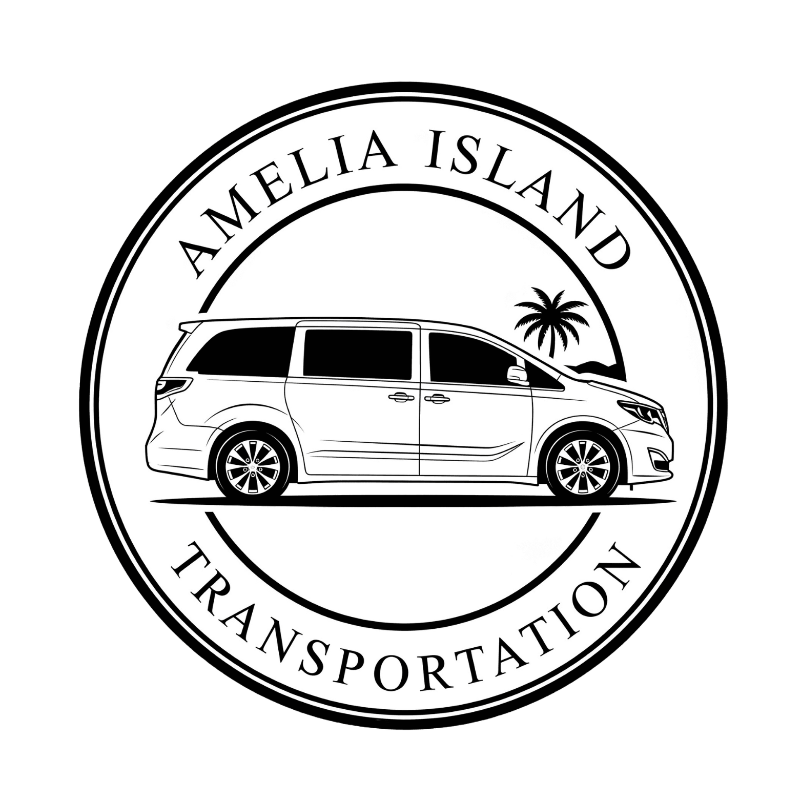 Logo2.png
