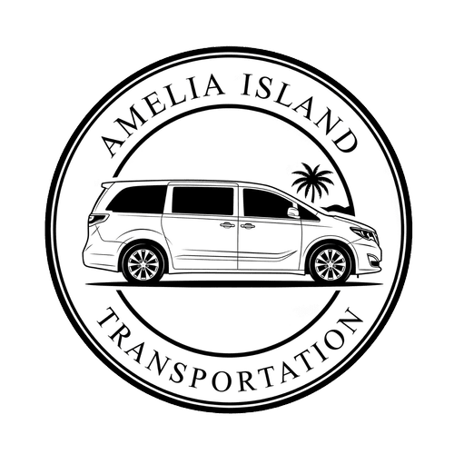 Amelia Island Transportation