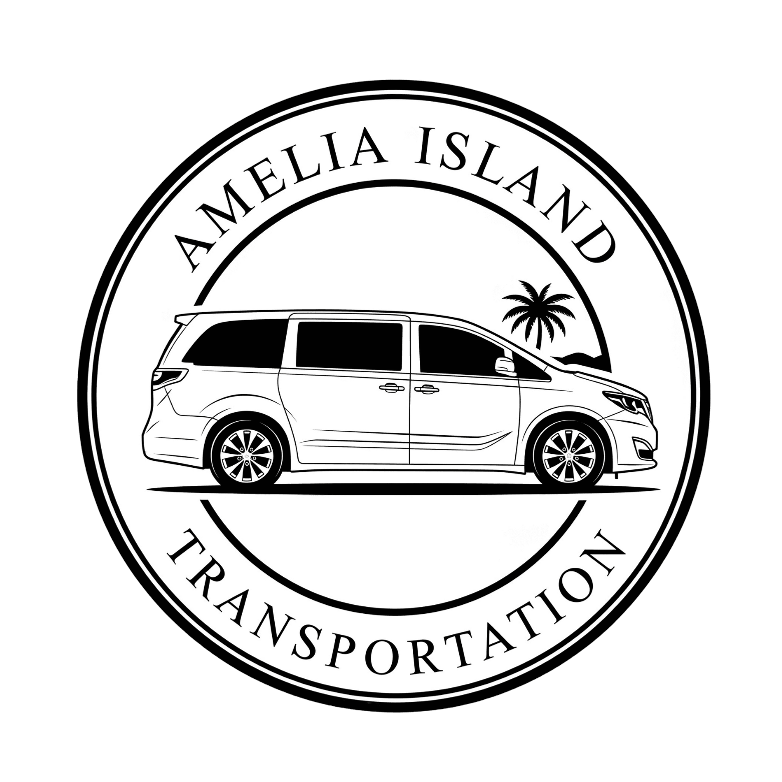 Logo3.png