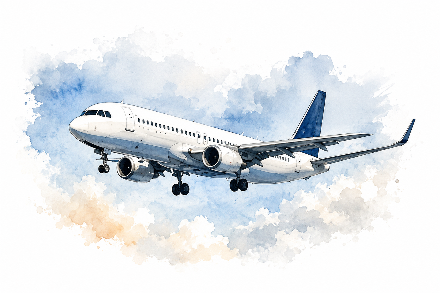 Airport Transportation - AIT.png
