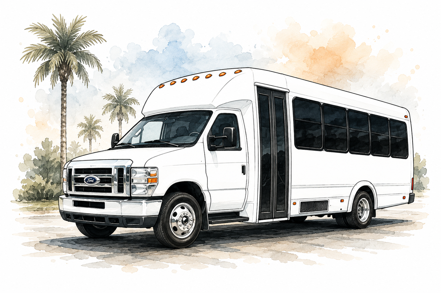 Minibus Service - AIT.png